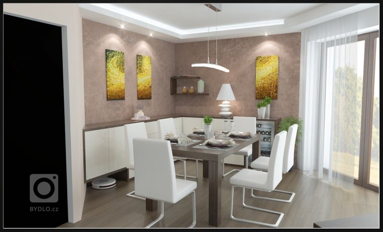 add picture to album