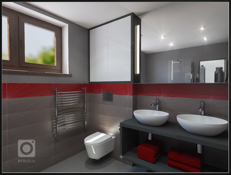 add picture to album