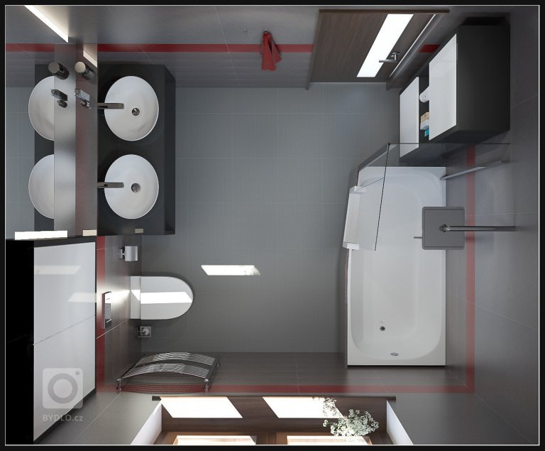 add picture to album