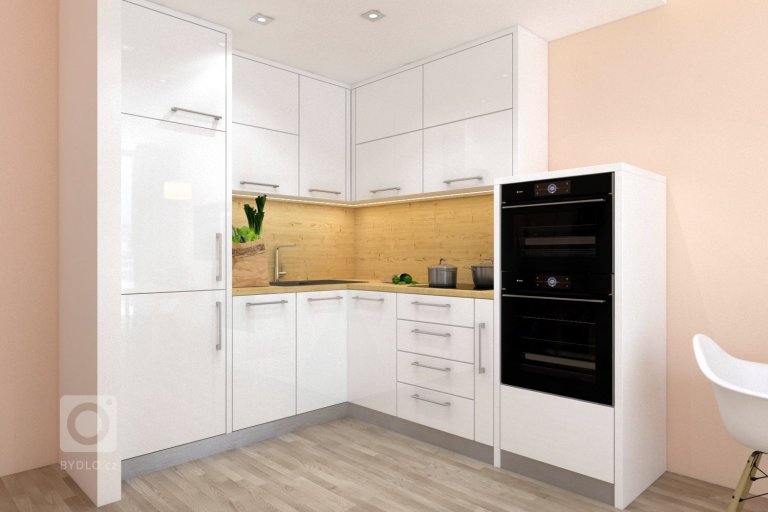 add picture to album