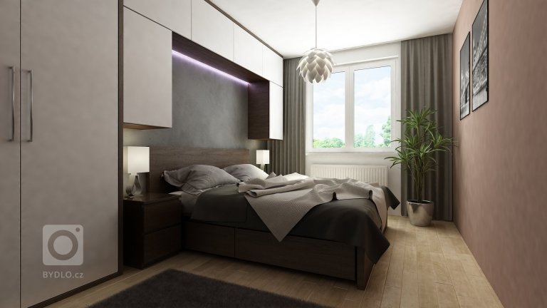 add picture to album