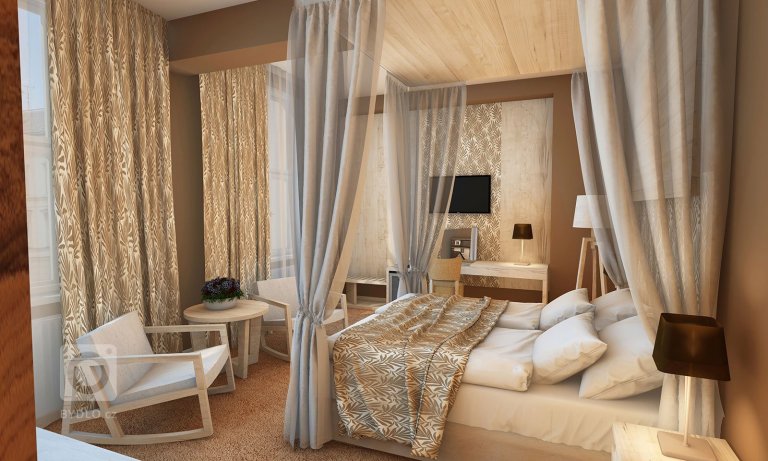 add picture to album