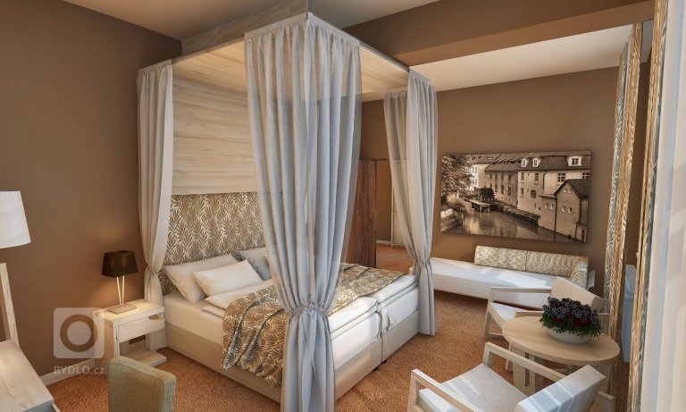 add picture to album