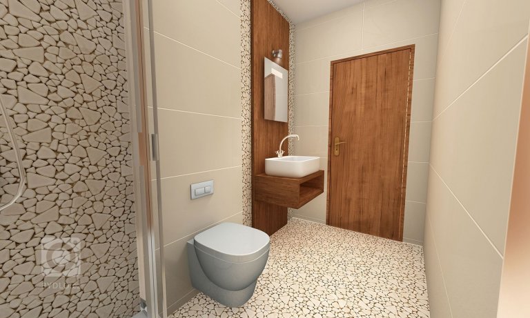 add picture to album