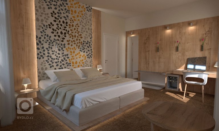 add picture to album