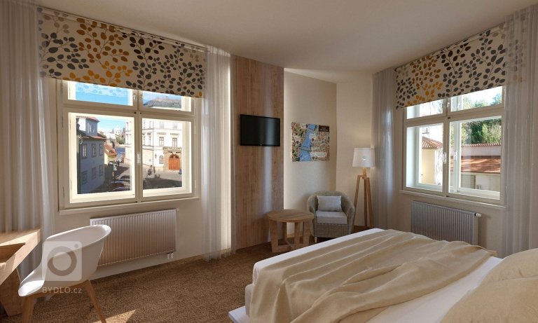 add picture to album