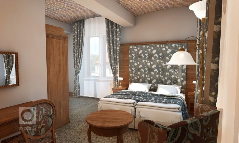 add picture to album