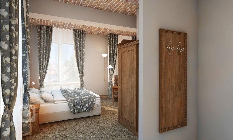 add picture to album