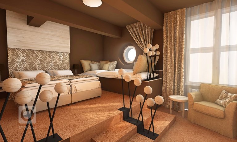 add picture to album