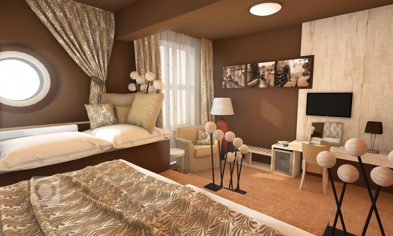 add picture to album