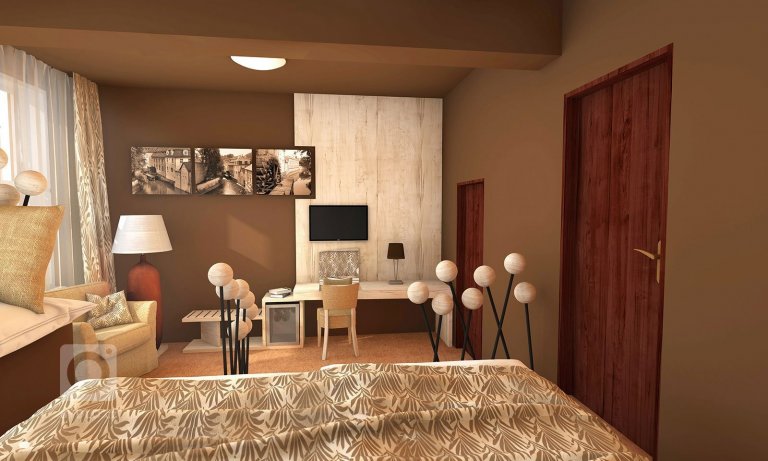 add picture to album