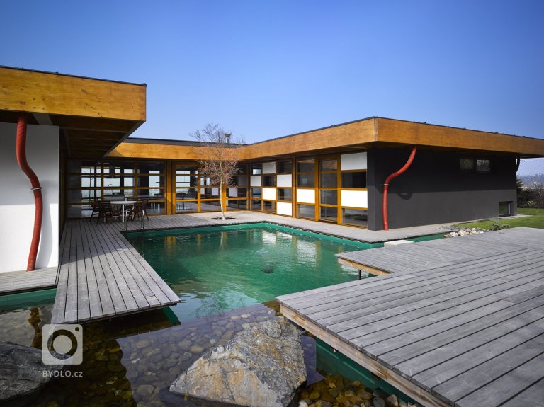 add picture to album