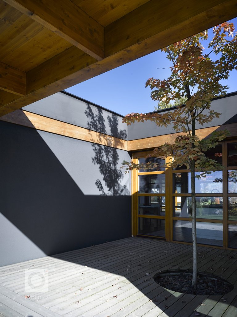 add picture to album