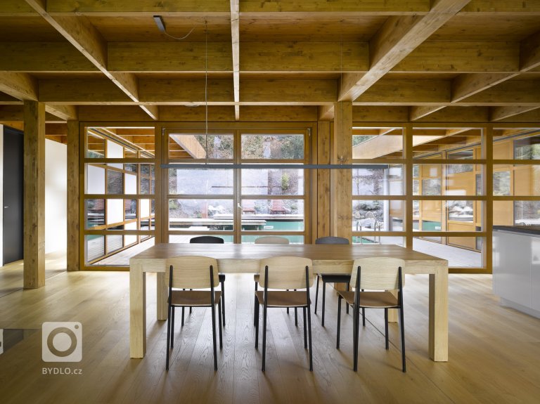 add picture to album