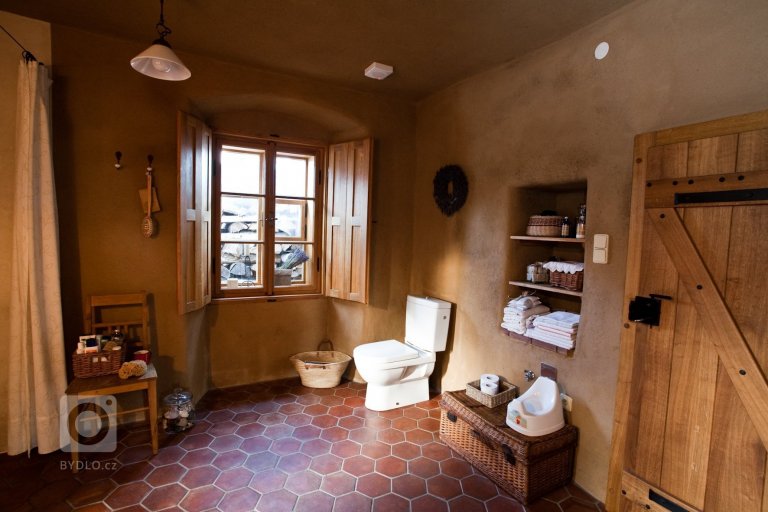 add picture to album