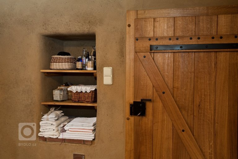 add picture to album