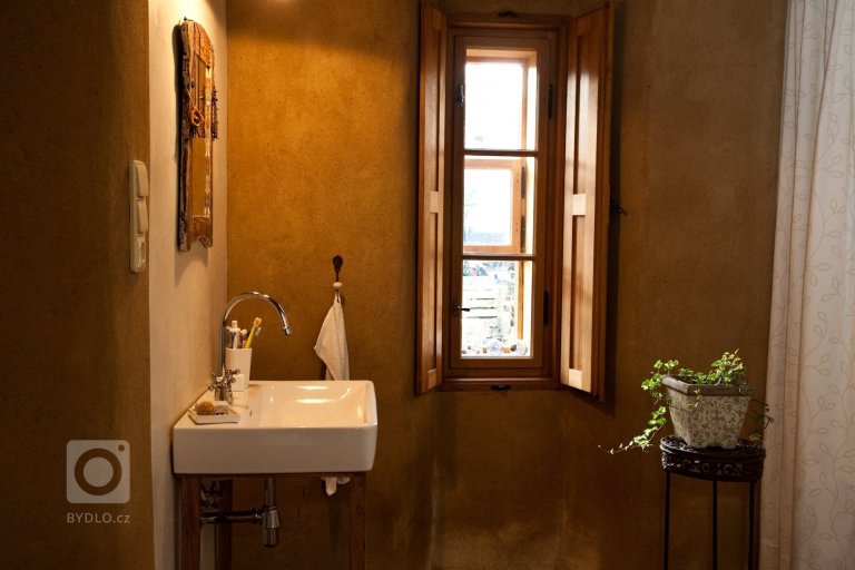 add picture to album