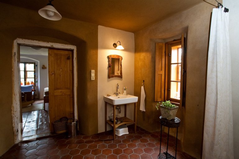 add picture to album