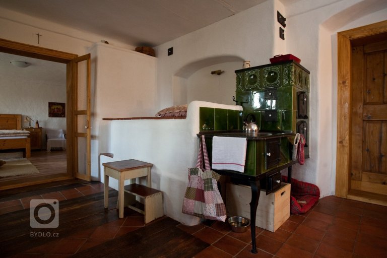 add picture to album