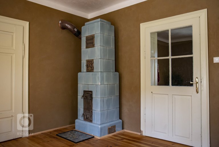 add picture to album