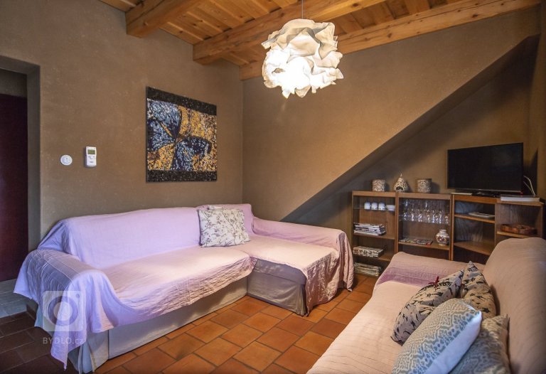 add picture to album