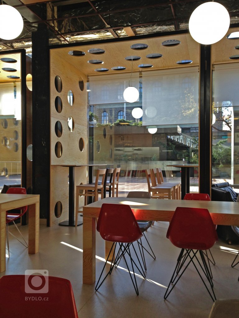 add picture to album