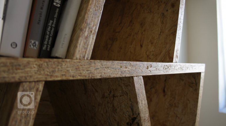 add picture to album