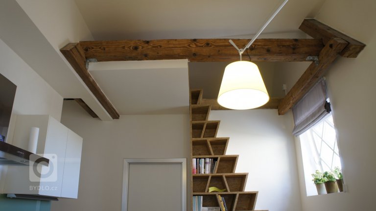 add picture to album