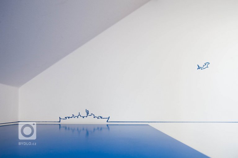 add picture to album