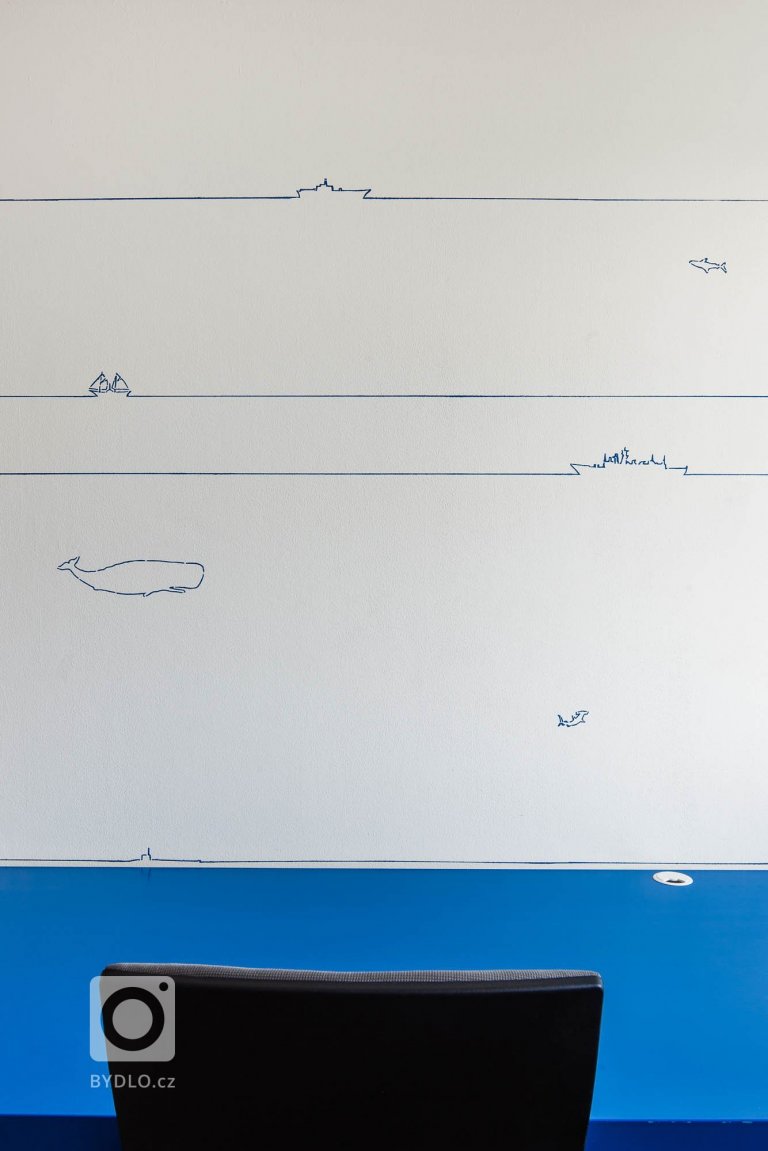 add picture to album