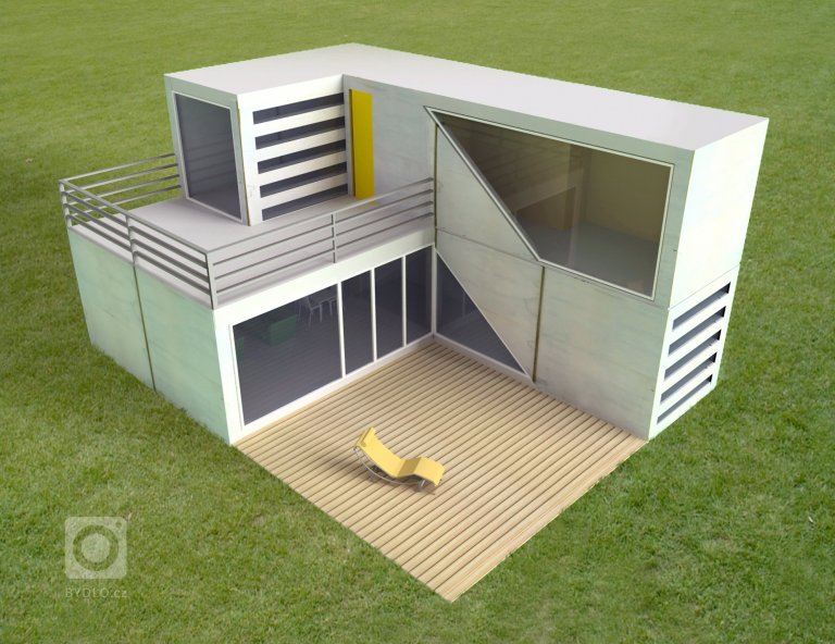 add picture to album