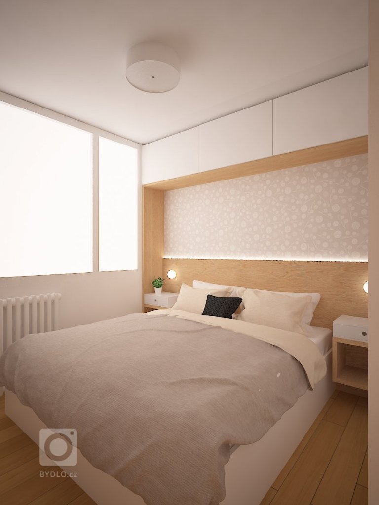 add picture to album