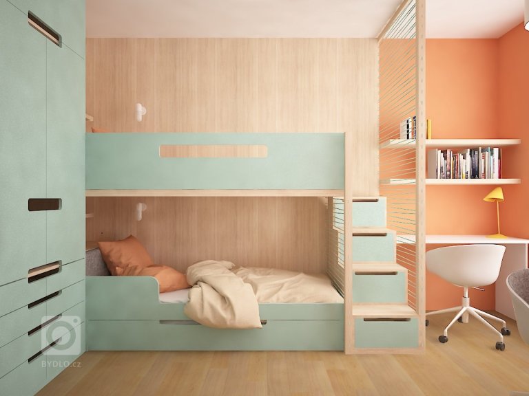 add picture to album