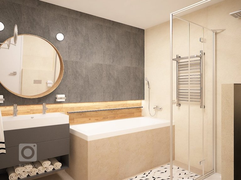 add picture to album