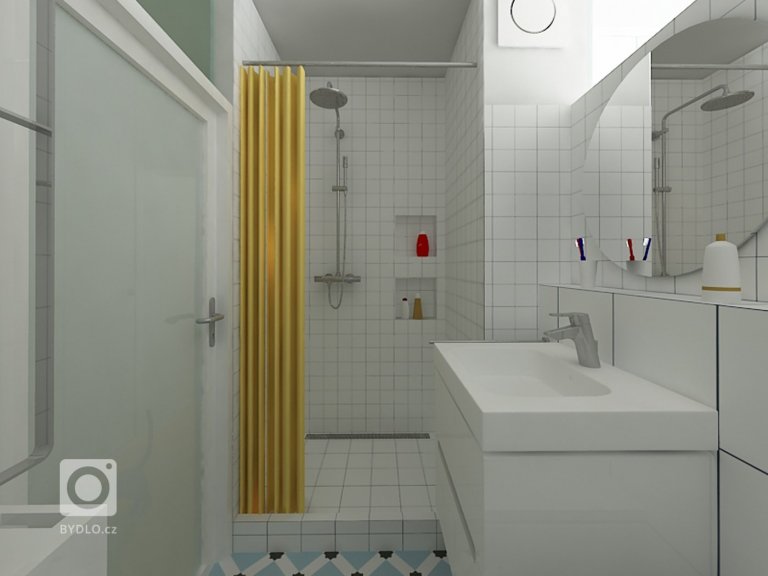 add picture to album