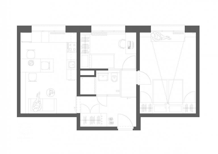 add picture to album