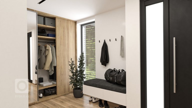 add picture to album