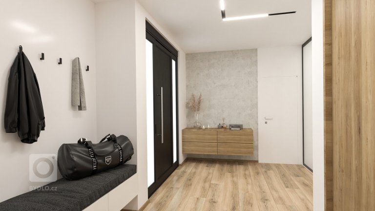 add picture to album