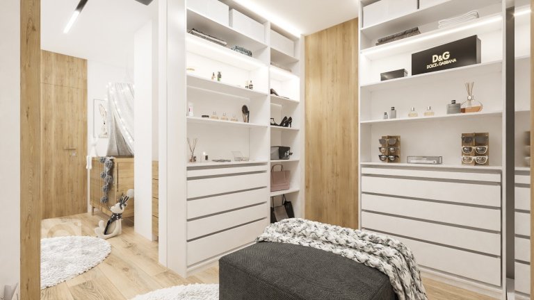 add picture to album