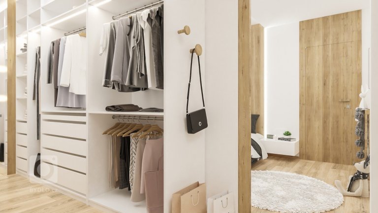 add picture to album