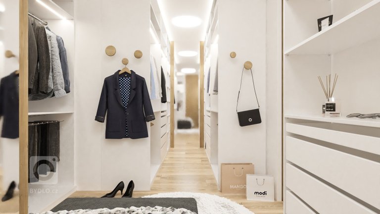 add picture to album