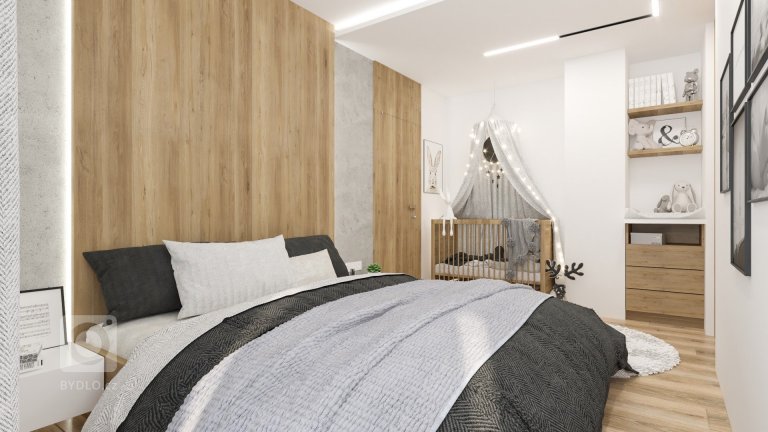 add picture to album