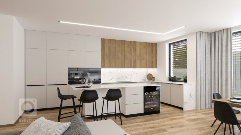 add picture to album