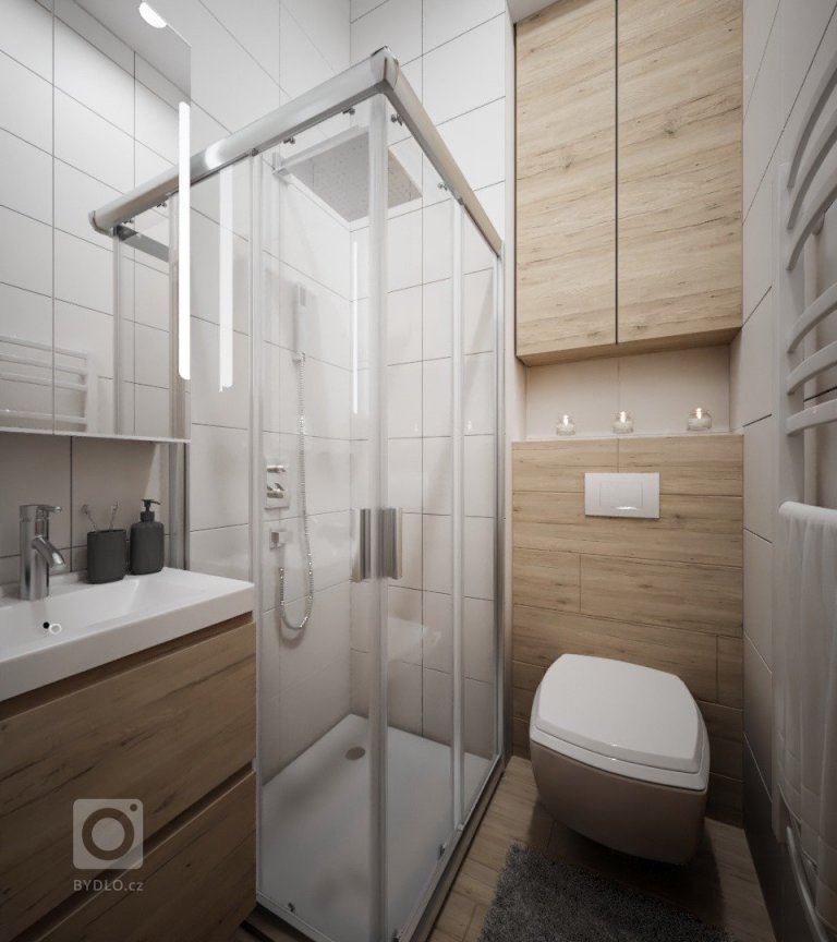 add picture to album