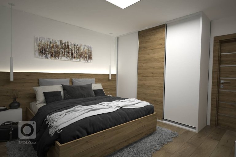 add picture to album