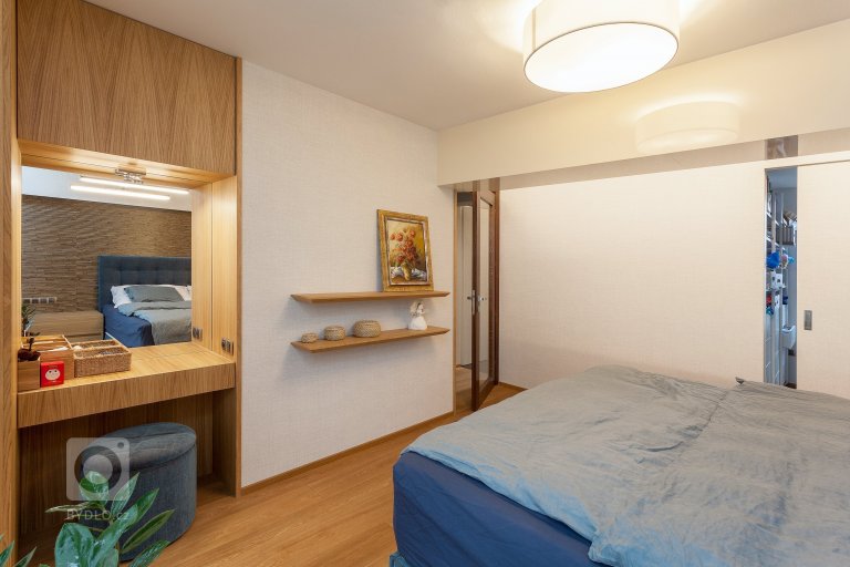 add picture to album