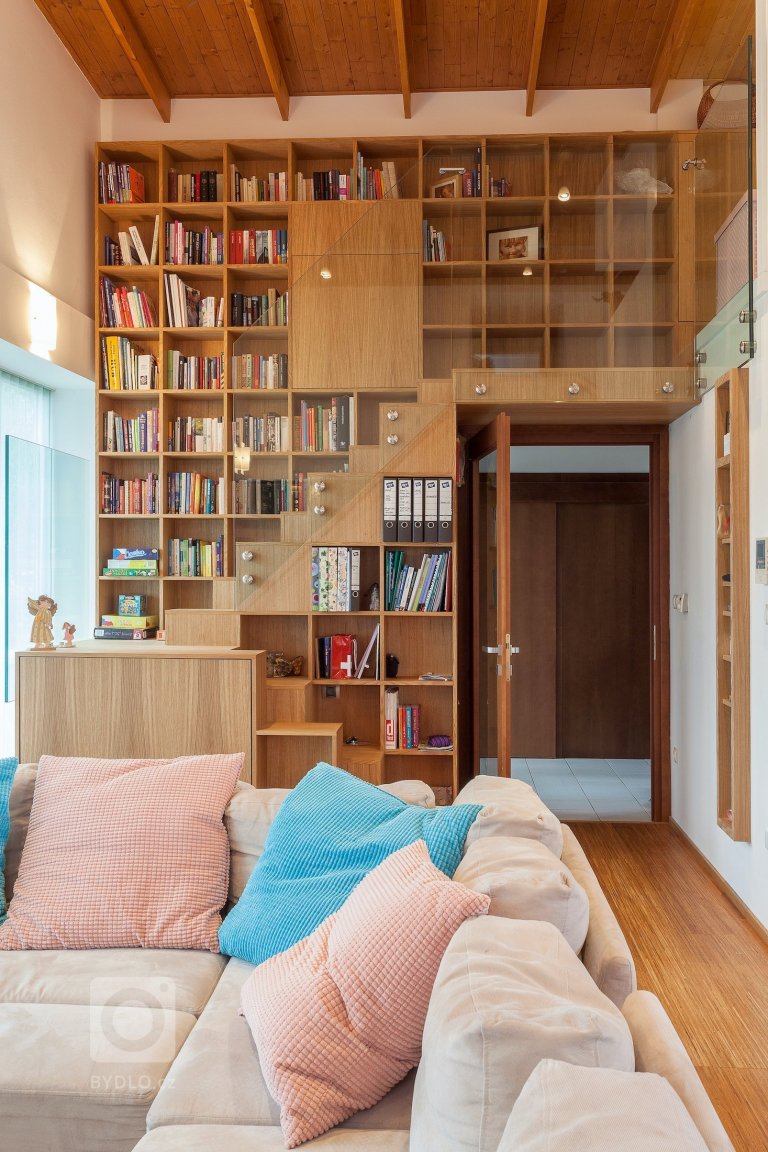 add picture to album