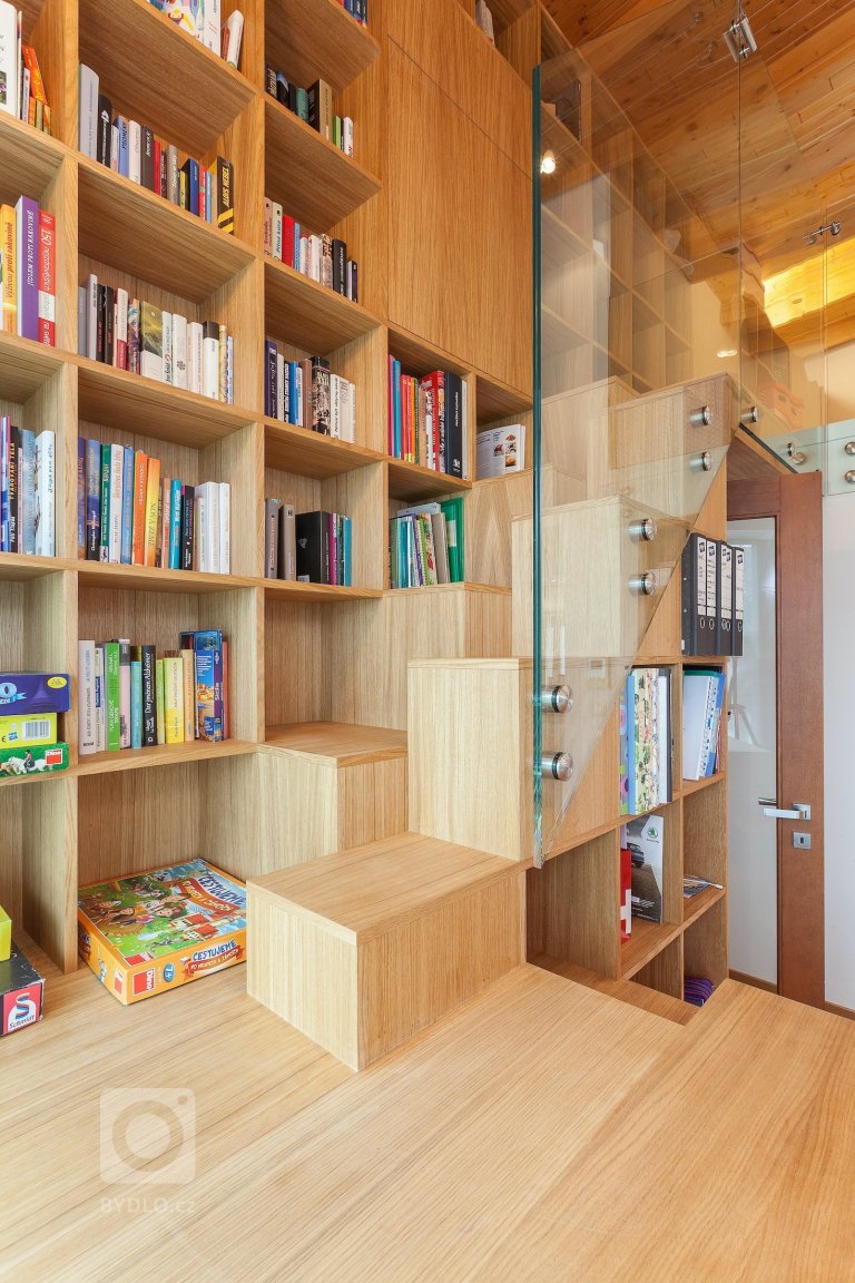 add picture to album