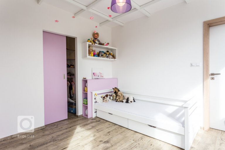 add picture to album