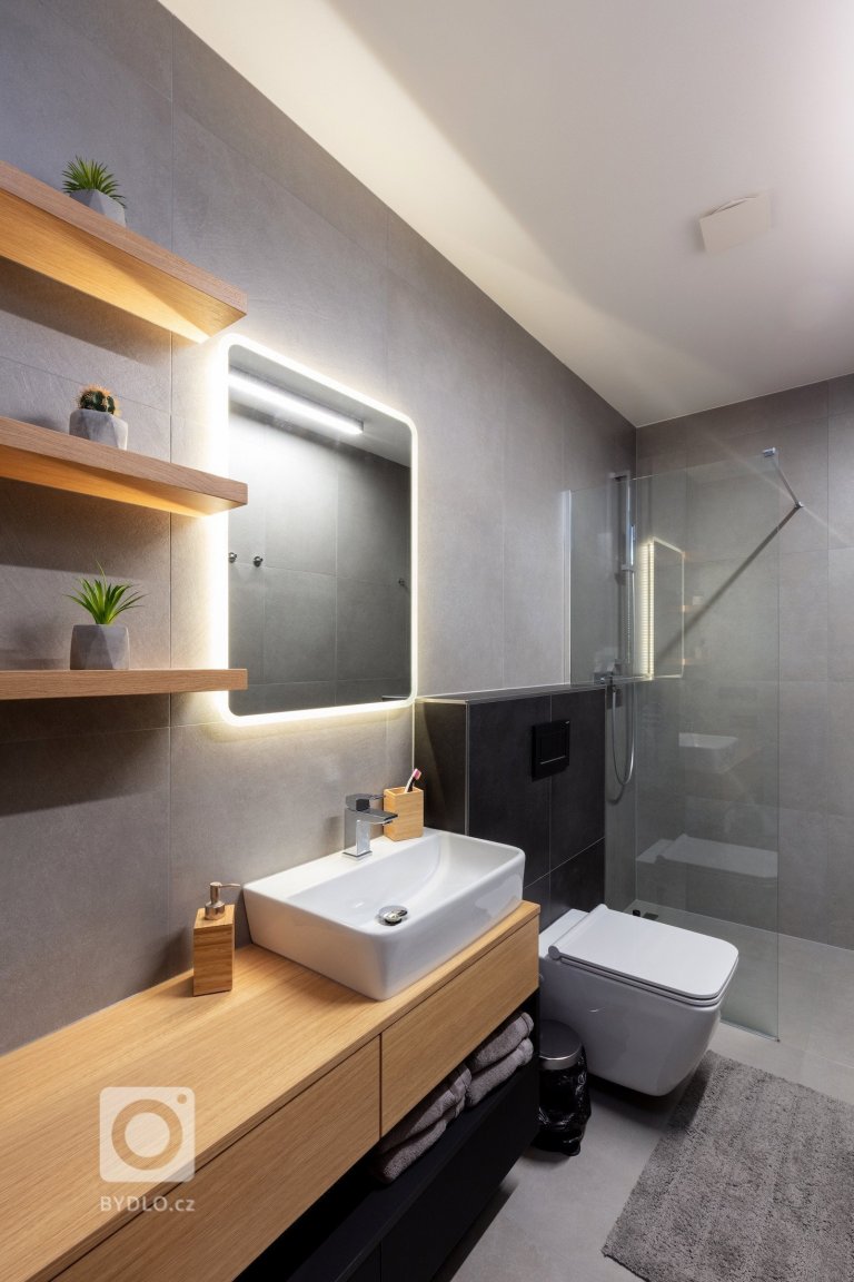 add picture to album